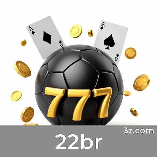 Muitos jogos de slots