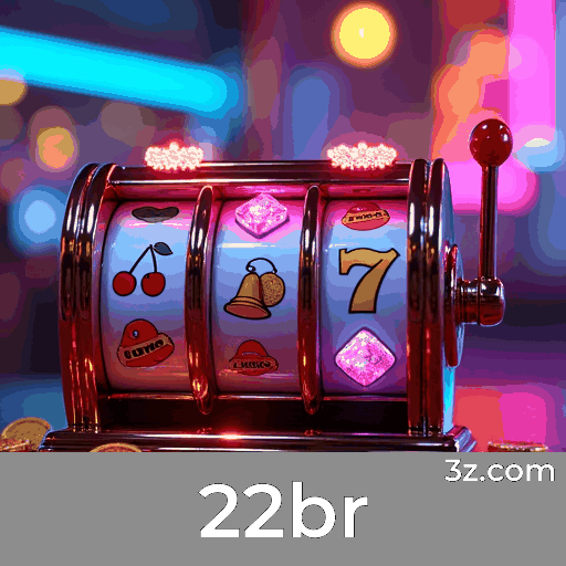 O desenvolvimento de apostas esportivas on-line e eventos esportivos populares