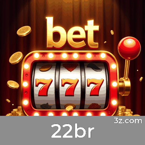 A 22br oferece jogos de mesa divertidos