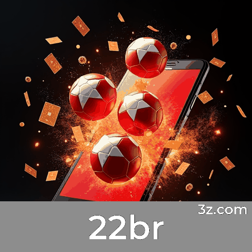 Formulário de cadastro da 22br