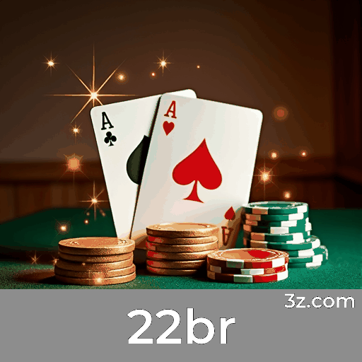 Golpes comuns em sites de apostas esportivas on-line