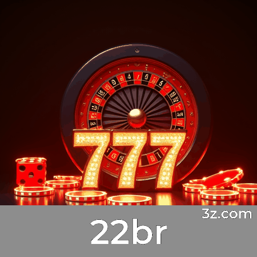 Cadastro na 22br para desfrutar dos melhores jogos