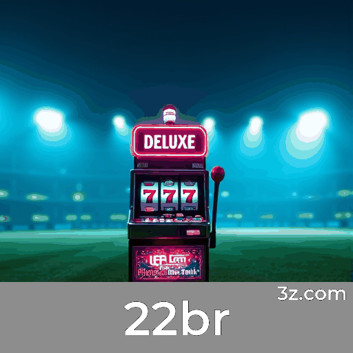 Cadastro na 22br para desfrutar dos melhores jogos