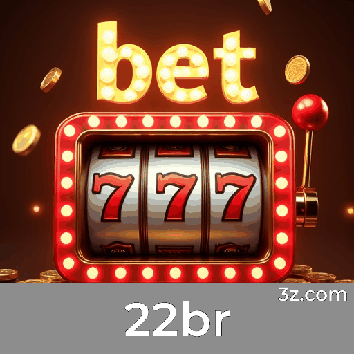 Formulário de cadastro da 22br